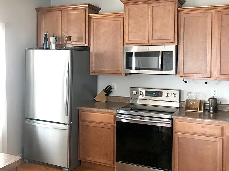 1035 Walters Point — Photo 4