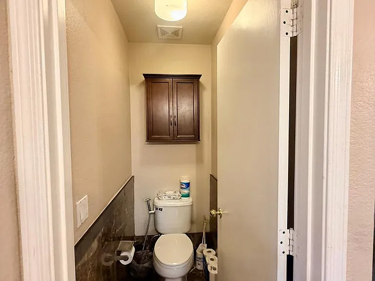 24833 N 37th Ln — Photo 9