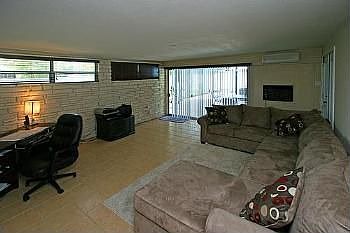4th image of 1200 Silverstone Ave