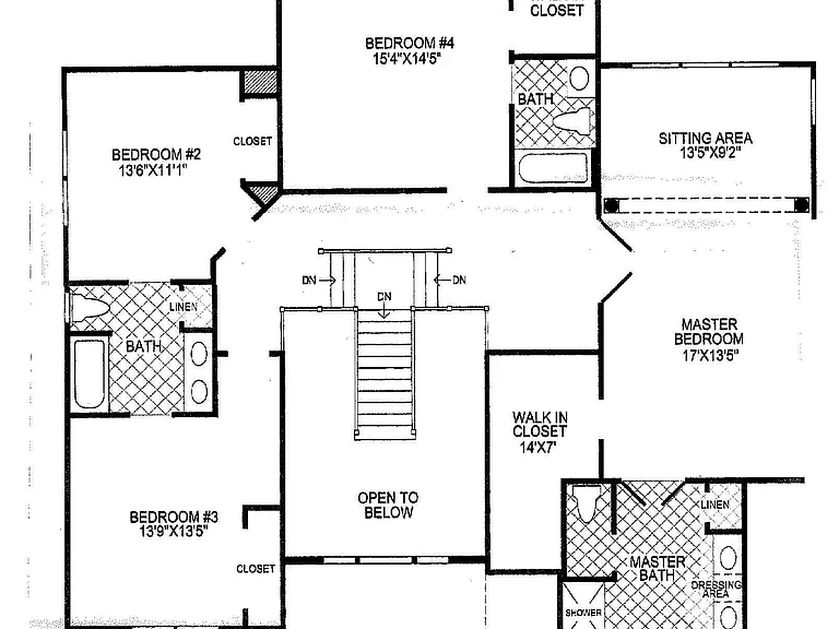 5920 Interlachen Ct — Photo 41