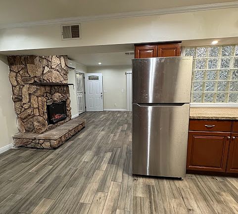 4th image of 11276 San Lucas Dr #A