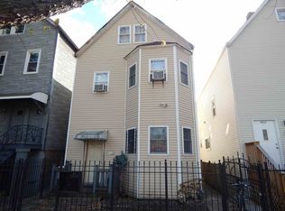 4413 W Walton St, Chicago, IL 60651