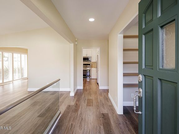 4th image of 2209 Crespi Ln