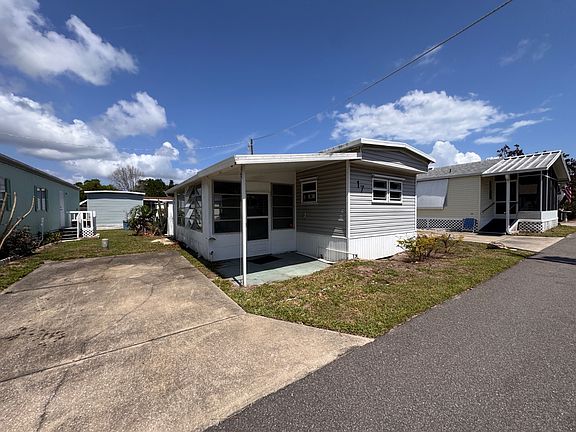4th image of 2455 N Tropical Trl #17