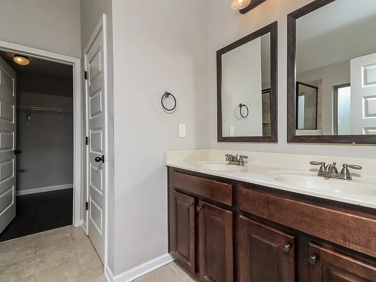 1115 Joslin Path — Photo 13
