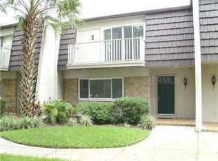 3716 Carrollbrook Rd, Tampa, FL 33618