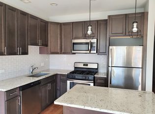 2124 N Bingham St APT 2, Chicago, IL 60647