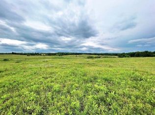 0 State Highway 16 #1, Drumright, OK 74030