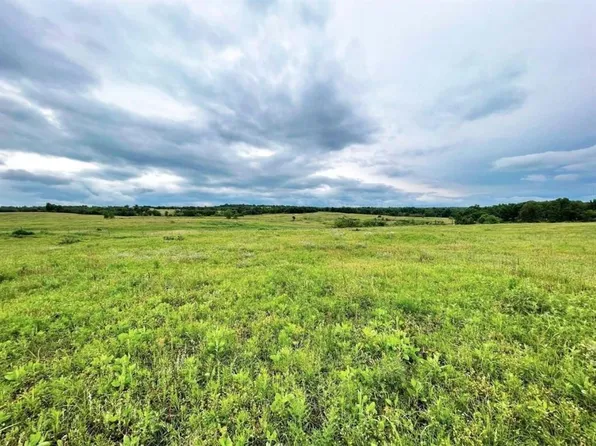 0 State Highway 16 #1, Drumright, OK 74030