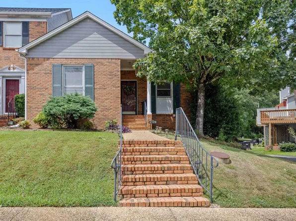 2212 Ascot Ln, Birmingham, AL 35216