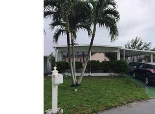 2220 SW 85th Ave, Davie, FL 33324