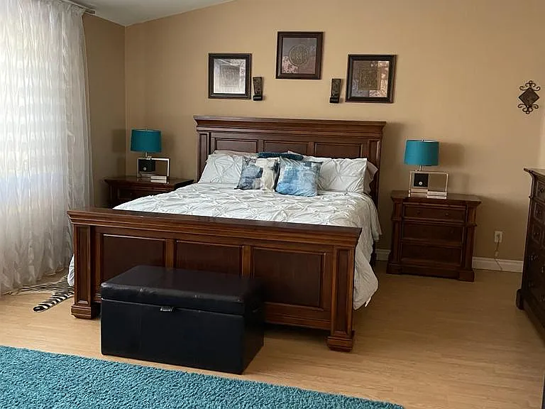 42081 Dahlia Way — Photo 13