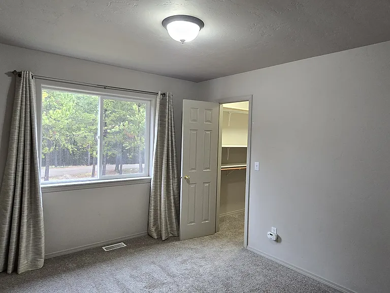 108 Wright Way — Photo 16