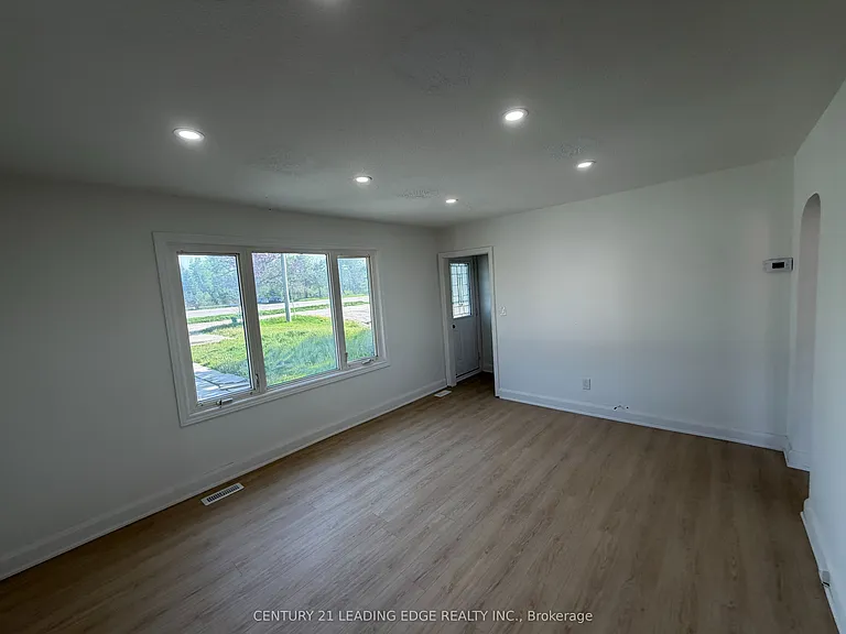 3930 Highway 9 Rd — Photo 15