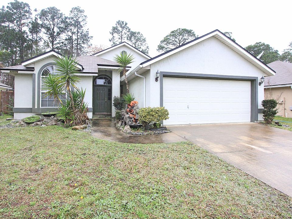 1st image of 12576 Hidden Gardens Drive W