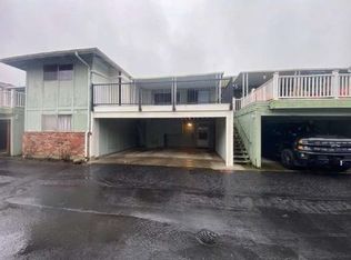 12813 SE Stark St #A7, Portland, OR 97233