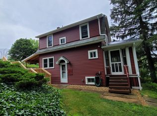 87 E Main St, Brookville, PA 15825