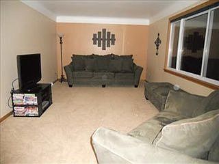2nd image of 609 Buckingham Dr