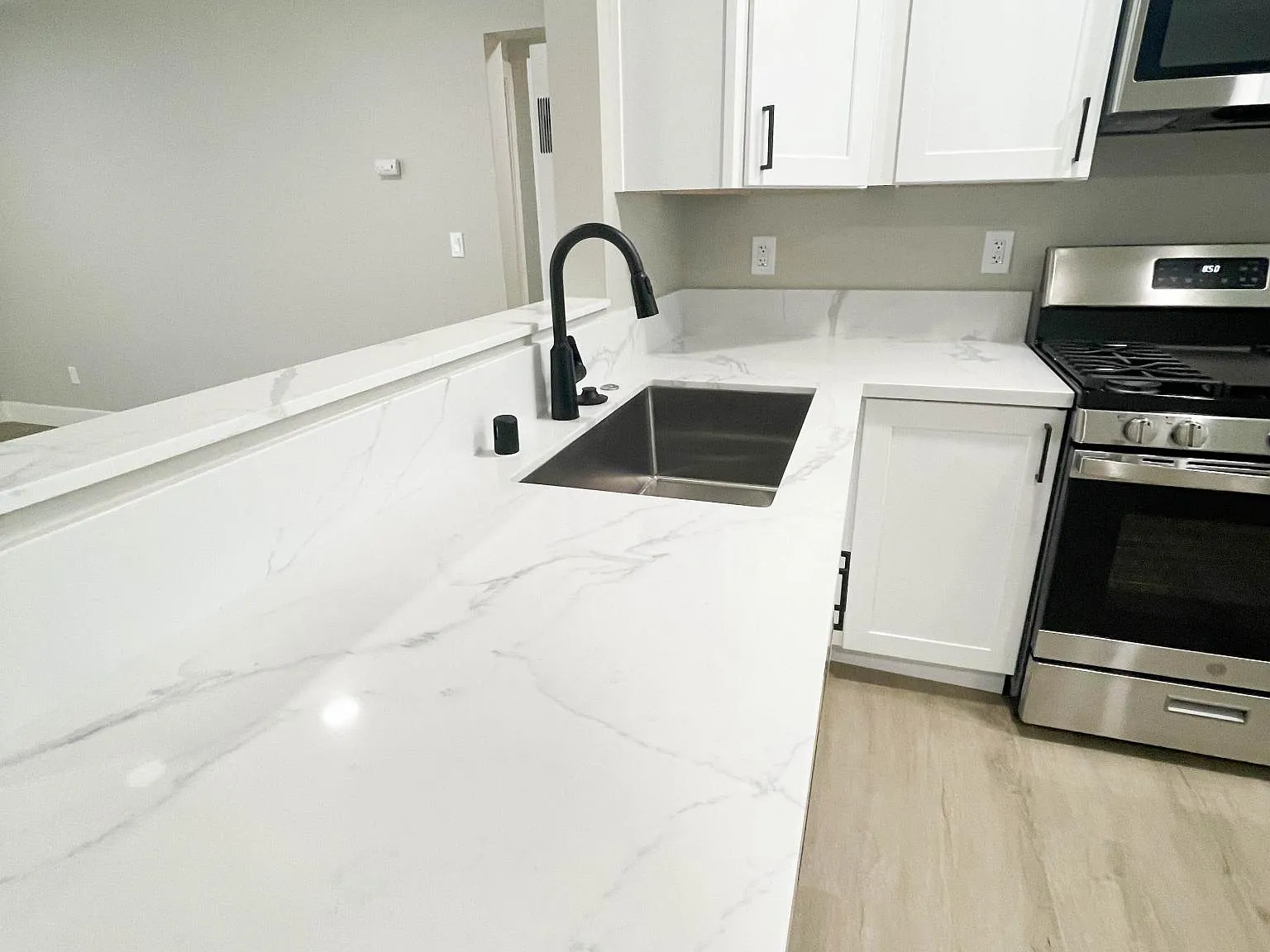 2 bed, 850 sqft, $2,395 — Photo 4