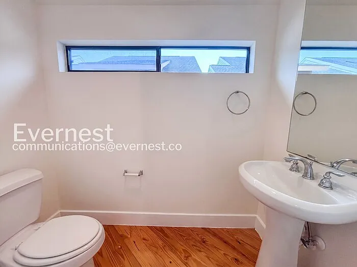 4508 Maxie St #B — Photo 19
