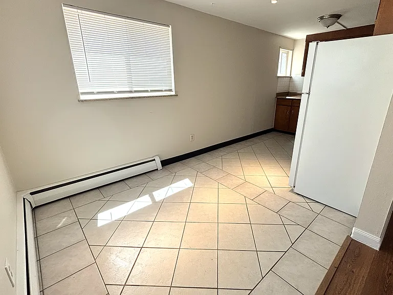 5925 Yukon Ct #2 — Photo 6