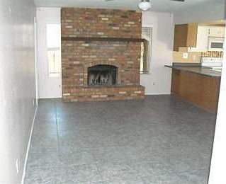3rd image of 5725 W Angela Dr