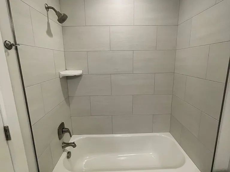 3843 S Mustang Valley Dr — Photo 15