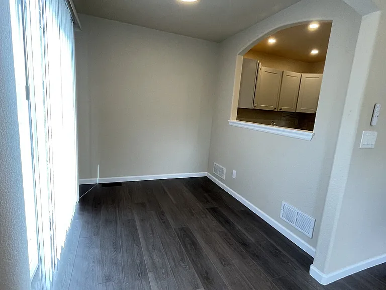 11880 W Independence Ave — Photo 5