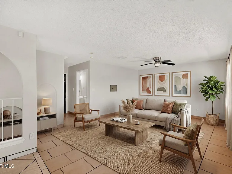 14224 Desert Ash Dr — Photo 13