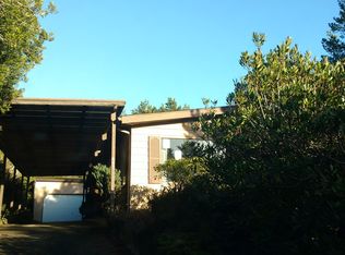 1601 Rhododendron Dr SPACE 643, Florence, OR 97439