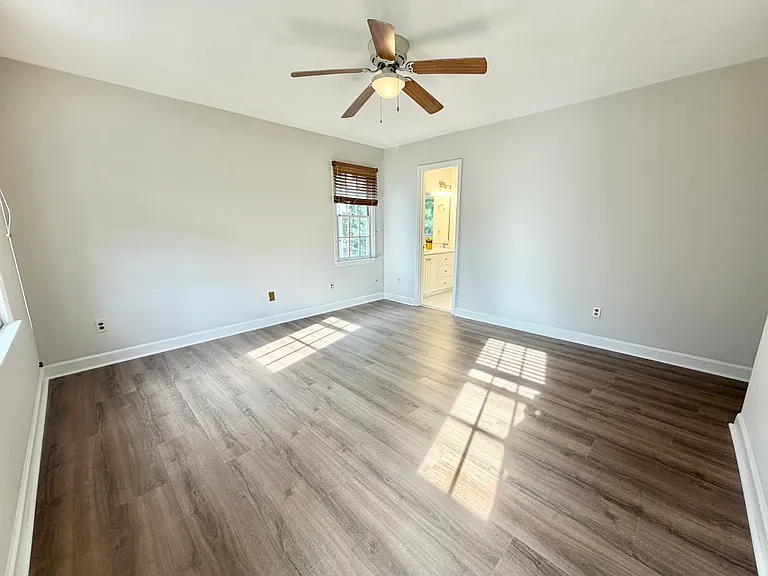 1912 Jupiter Hills Ct — Photo 34