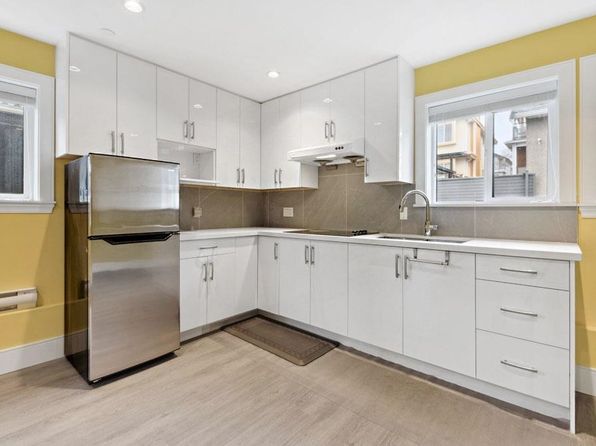 2 bedroom rental in Vancouver — photo 10