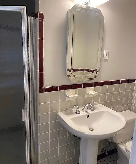 1152 Beech Haven Rd NE — Photo 18