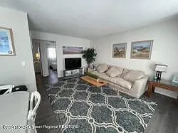 2 bed, 600 sqft, $1,650 — Photo 4
