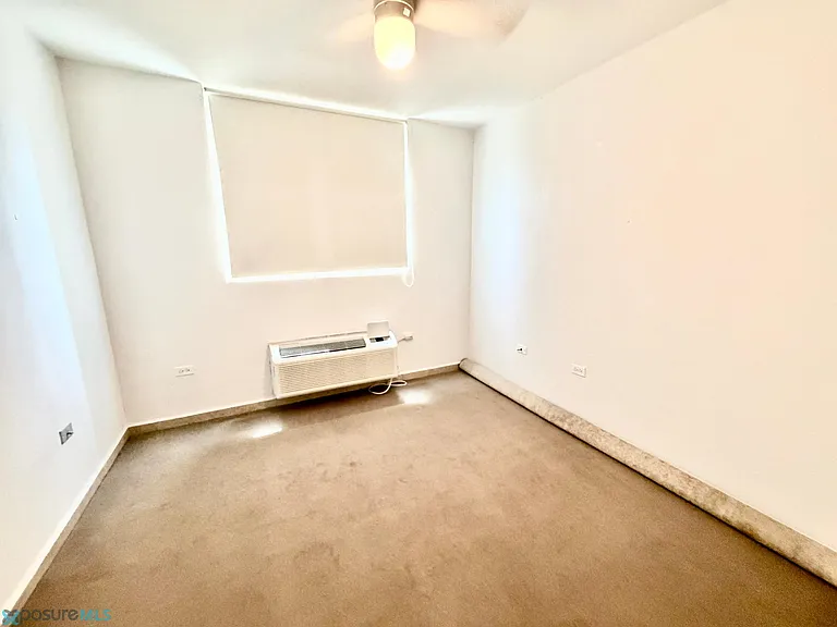 Carr. 189 Condominio Ventanas De Gurabo #244 — Photo 11