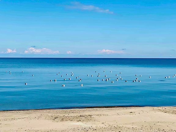 2nd image of (Undisclosed Address)