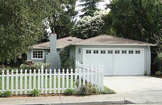 1st image of 739 Cambridge Ave