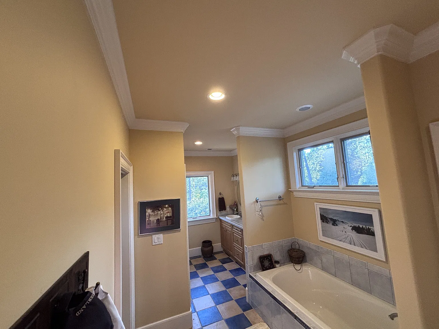 10 Oak Meadow Rd - 1 — Photo 3