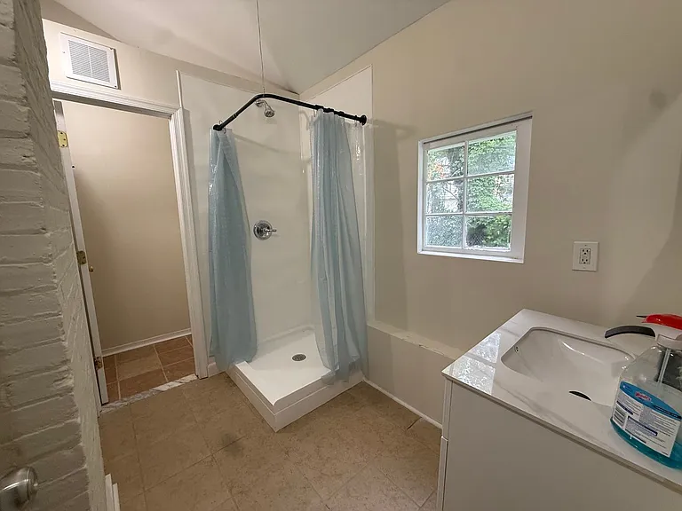 5357 Belfield Ave — Photo 10