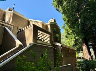 234 Copper Ridge Rd, San Ramon, CA 94582