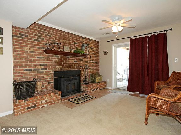 5th image of 4913 N Centaurs Ct