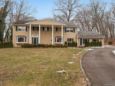 5 Linda Ct, Oyster Bay, NY, 11771