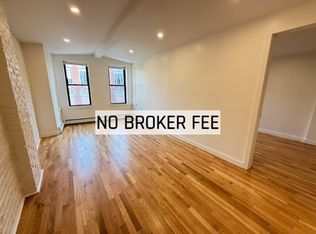 58 Prince St APT 8, Boston, MA 02113