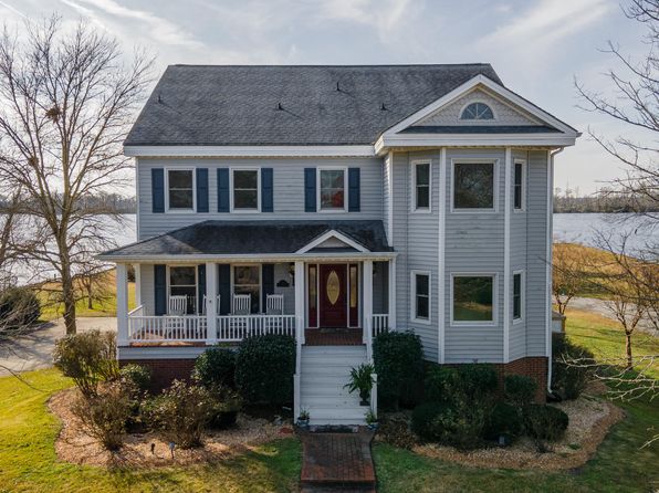 Waterfront Washington Nc Waterfront Homes For Sale 27 Homes Zillow