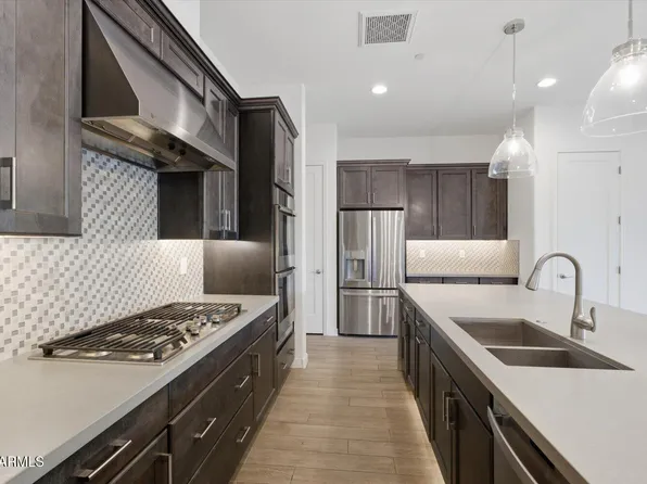 23226 N 74TH Place, Scottsdale, AZ 85255