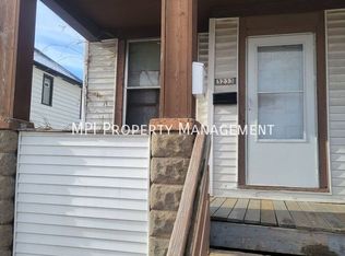 3233A N 20th St, Milwaukee, WI 53206