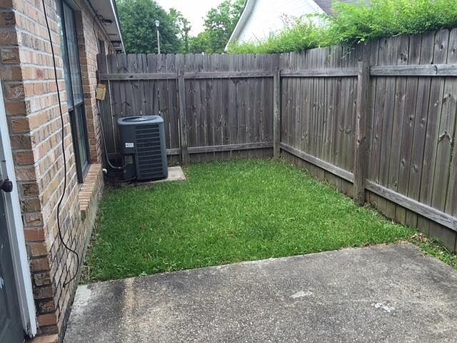 1st image of 6023 Stoneview Ave #C