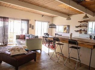 734-36 Dewitt Ave, Encinitas, CA 92024