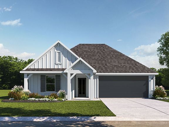 Elevation Image 1.
