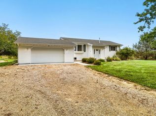 18335 Imperial Ave N, Forest Lake, MN 55025